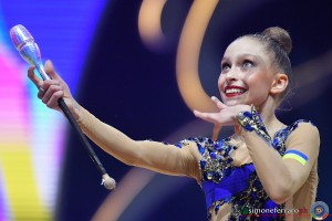 shamilova uma ukr foto simone ferraro sfa 3957 copia